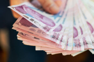 Evde Bakim Yardimi hesaplara yatirildi3 habermeydan