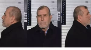 FETO hukumlusu eski emniyet muduru yakalandi2 habermeydan
