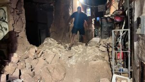 Fasta 7 buyuklugunde deprem2 habermeydan