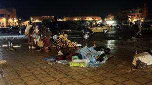 Fasta 7 buyuklugunde deprem3 habermeydan
