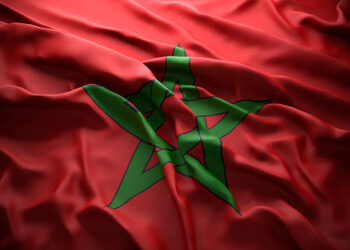 Fas’ta deprem nedeniyle 3 günlük yas ilan edildi