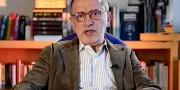 Fatih Altaylı hakkında 4 yıla kadar hapis istemiyle iddianame hazırlandı