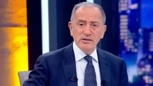 Fatih Altayli hakkinda 4 yila kadar hapis istemiyle iddianame hazirlandi2 habermeydan