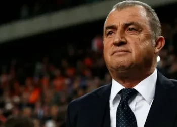 Fatih Terim’den duygulandıran paylaşım!