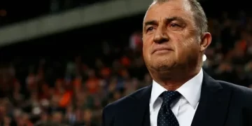 Fatih Terim’den duygulandıran paylaşım!
