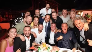 Fatih Terimden duygulandiran paylasim2 habermeydan