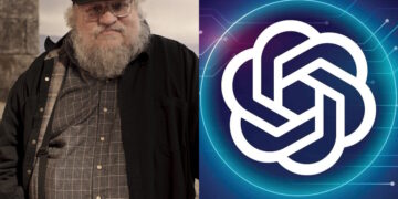 Game of Thrones’un yazarı, ChatGPT’ye telif hakkı ihlali davası açıyor