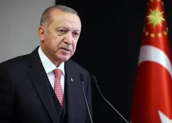 Erdoğan duyurdu! Gençlere vergisiz telefon ve evlilik kredisi açıklaması