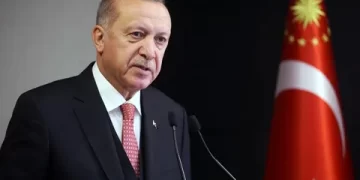 Erdoğan duyurdu! Gençlere vergisiz telefon ve evlilik kredisi açıklaması