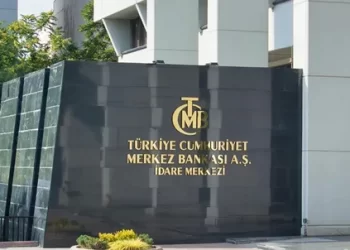 Merkez Bankası açıkladı! İhracatçılara reeskont kredi limiti 3 milyar liraya çıktı