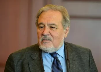 İlber Ortaylı’dan şaşırtan CHP açıklaması