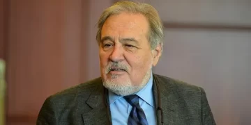 İlber Ortaylı’dan şaşırtan CHP açıklaması
