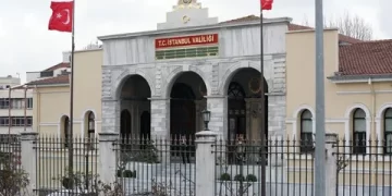 İstanbul Valiliği’nden Körfez vatandaşına saldırı iddialarına yalanlama
