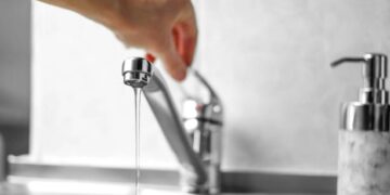 İSKİ’den bir zam daha! İstanbul’da suya zam