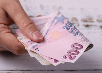 Kredi faizleri değişti! İhtiyaç, konut ve araç kredilerinde son durum ne?