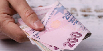 Kredi faizleri değişti! İhtiyaç, konut ve araç kredilerinde son durum ne?