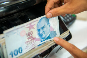 Kur Korumali Mevduat1 habermeydan