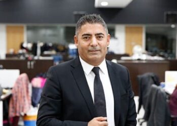 Halk TV’nin patronu Mahiroğlu yeniden kaçak yapıya başladı! İmamoğlu diyet borcunu mu ödüyor?