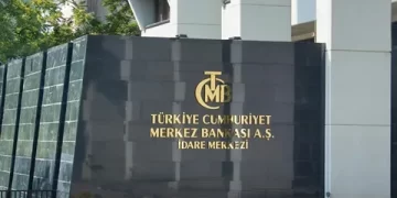 Merkez Bankası’ndan Kur Korumalı Mevduatlara ilişkin değişiklik kararı