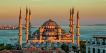 Mevlid Kandili ne zaman? 2023 Diyanet kandil takvimi