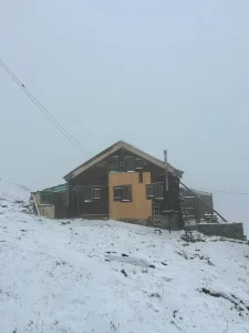 Mevsimin ilk kari Rizeye dustu2 habermeydan