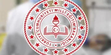 Milli Eğitim Bakanlığı bursluluk sınav sonuçlarını ilan etti