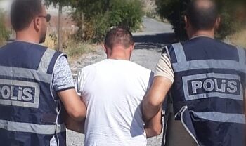 Muş polisi bir ayda 22 hırsızlık olayını aydınlattı