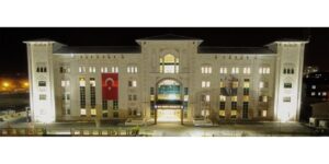 Mus polisi bir ayda 22 hirsizlik olayini aydinlatti1 habermeydan