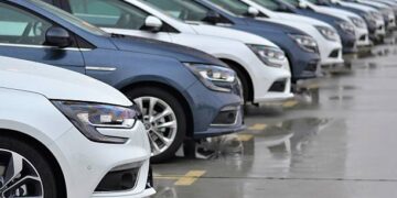 Otomotiv sektörü uzun aradan sonra milyarlarca dolar zarar etti