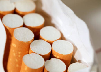 Philip Morris grubundaki sigaralara zam