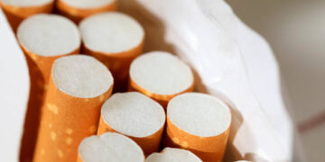 Philip Morris grubundaki sigaralara zam