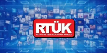 RTÜK’ten Beyaz TV’ye üst sınırdan idari para cezası