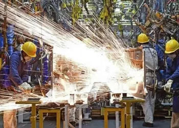 TCMB açıkladı! Reel kesim güven endeksi Eylülde geriledi