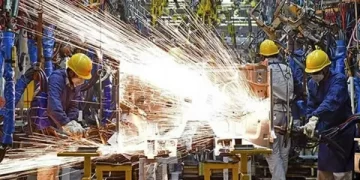 TCMB açıkladı! Reel kesim güven endeksi Eylülde geriledi