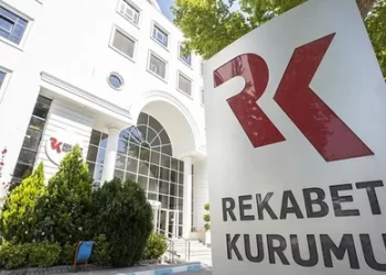 Rekabet Kurulu’ndan Maçkolik’e soruşturma
