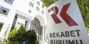 Rekabet Kurulu’ndan Maçkolik’e soruşturma