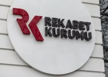 Rekabet Kurulu’ndan özel kız yurtlarına soruşturma