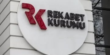 Rekabet Kurulu’ndan özel kız yurtlarına soruşturma