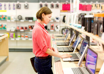 Rekabet Kurumu 6 şirketin sözlü savunmasını alacak