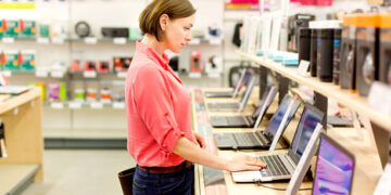 Rekabet Kurumu 6 şirketin sözlü savunmasını alacak