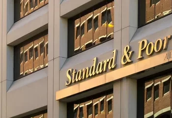 S&P Türkiye’nin kredi notu kararını açıkladı