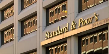 S&P Türkiye’nin kredi notu kararını açıkladı