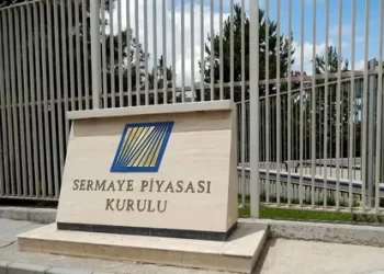 SPK’dan 3 şirketin halka arzına onay