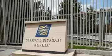 SPK’dan 3 şirketin halka arzına onay