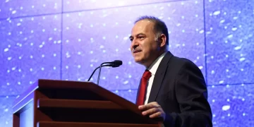 Ulaştırma ve Altyapı Bakan Yardımcısı: TR uzantılı alan adlarına bir yenisini daha ekliyoruz