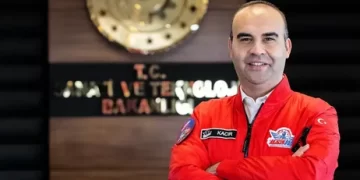 Sanayi Bakanı Kacır’dan TÜBİTAK bursu müjdesi! Öğrenci bursları yükseltildi