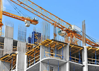 TÜİK Temmuz ayı inşaat maliyet endeksi verilerini açıkladı