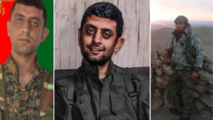 Terorist Halid Reso Kasim etkisiz hale getirildi2 habermeydan