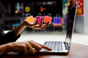 Ticaret Bakanligi sahte tuketici yorumlarina ceza uygulayacak2 habermeydan