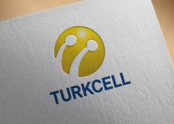 Turkcell’in Genel Müdürü belli oldu